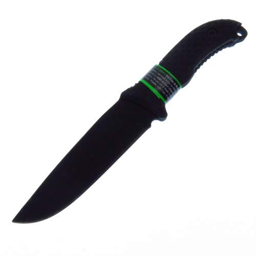 Schf38 Schrade Cuchillo De Supervivencia C/fnda Y Kit